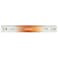 Elements Jasmine 20 Incense Sticks
