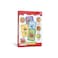 COCOMELON PLAYING CARDS