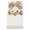 Hamlet Assortment White Belgian Chocolate 125G