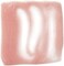 E.L.F. Cosmetics Lip Plumping Gloss, Pink Cosmo