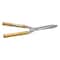 MONUSH WDEN GARDEN HEDGE SHEARS 12