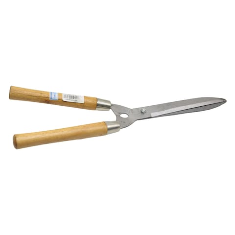 MONUSH WDEN GARDEN HEDGE SHEARS 12