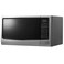 Samsung Microwave ME9114GST1