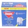 Baygon Electric Liquid Anti Mosquitoes 45 ml
