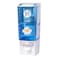 RAMTONS FORBS&nbsp;NECTAR&nbsp;1500L&nbsp;PURIFIER