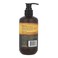 Argan De Luxe Oil Shampoo 300 ml