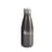 Sirocco Vacuum Sport Bottle 350 ml