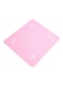 Generic Baking Mat Pink 26.6X5X0.2Centimeter