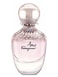 Salvatore Ferragamo Eau De Parfum For Women 100ml