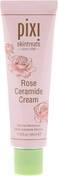 Pixi By Petra Rose Ceremide Cream, 1.69 Fl OZ.