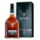 Dalmore 15 Year Old Single Malt Whisky 700ML