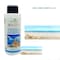 Pure Natural Essential Oil For Aroma Diffuser, Air Humidifier Aromatherapy, Water-Soluble Oil Fragrance Home Air Care &ndash; Ocean 120ML