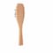 Migo&#39;s Hair Brush - Black
