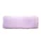 085 PRIMA HAND TOWEL WHITE 40X70CM