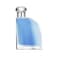 Nautica Blue For Men Edt Spray 3.4 Oz