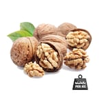 Buy Fresh Walnuts in Saudi Arabia