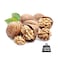 Fresh Walnuts