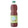 Carrefour Darjeeling Mango Ice Tea 1.5L