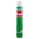 Kingtox Insect Killer Spray 450 ml
