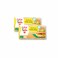 Sadia Chicken Burger 2x224gr
