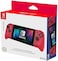 Hori Split Pad Pro Red Controller
