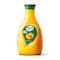 Al Safi Orange Juice 1.5L