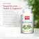 Jarrow Formulas Artichoke 500 Mg - 180 Capsules - Standardized Extract - Supports Liver Health &amp; Digestion - White 180 Servings