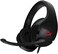 HyperX Cloud Stinger Auriculares Headphone Steelseries Gaming Headset Microphone Mic For PC PS4 Xbox Mobile Earphones