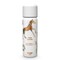 Memo Paris Erich Leather 80ml Hair Perfume