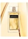Narciso Rodriguez Amber Musc For Her Eau De Parfum - 100ml