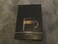 Nespresso Vertuo Coffee Mug Set (2 x 390 ml) With 2 Spoons And Glass Cups
