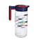 Herevin Jug - 1.46 L
