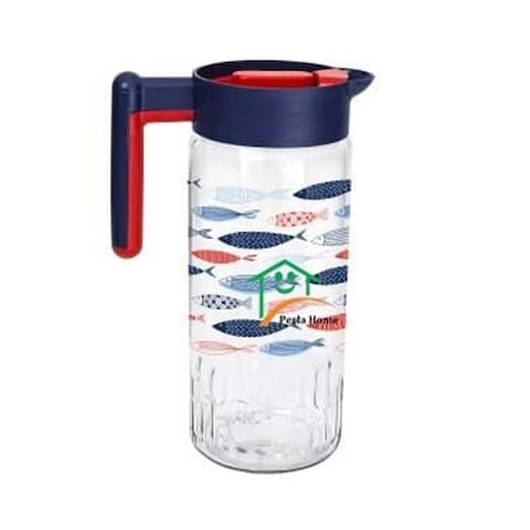Herevin Jug - 1.46 L