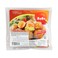 Bobo Frozen Chicken Cheese Meat Balls 200g