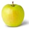 Golden Apple