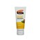 Shea Butter Formula with Vitamin E, Raw Shea Nourish Hand Cream, 3.4 oz (96 g)