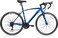 Mogoo Swifter 700c Road Bike, 48 cm - Blue