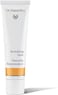 Dr. Hauschka Revitalizing Mask, 0.17 Fluid Ounce