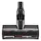 LG CordZero A9N-Core Upright Vacuum Cleaner 160W Iron Grey