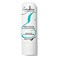 Embryolisse Nourishing Lipstick