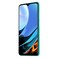 Xiaomi Redmi Note 9T Dual Sim 4GB 128GB  4G Smartphone Green
