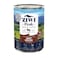 ZIWI Peak Beef Recipe Wet Dog Food 390G