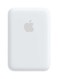 Apple Magsafe Battery Pack White