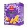 Maf Carrefour Spicy Sweet Chilli Tortilla Chips 23gx12's
