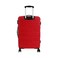 American Tourister BrickLane Brick Red 69cm