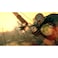 Konami Metal Gear Survive For PlayStation 4