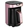 Fakir Kaave Mono Turkish Coffee Machine Rose Gold