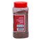 Al Fares Sumac Powder 250gr
