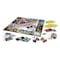 Monopoly Gamer Mario Kart E1870