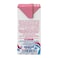 Saudia Uht Skimmed Milk 200ml